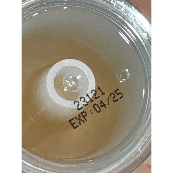 Kopari Beauty Sun Shield Body Glow In Gold SPF 50 New in Bottle Suncreen - Picture 5 of 13